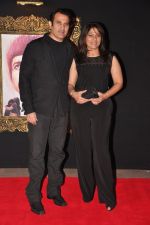 at the Premiere of Jab Tak Hai Jaan in Yashraj Studio, Mumbai on 16th Nov 2012 (115).JPG